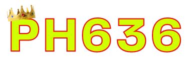 ph636 casino login|PH636 online casino .